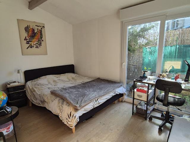 Maison vente à Montpellier, Castelnau-le-lez