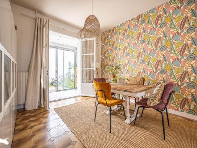 Maison vente à La Rochelle, Châtelaillon-plage