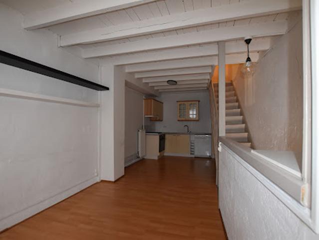 Maison vente à Thiers, Châteldon