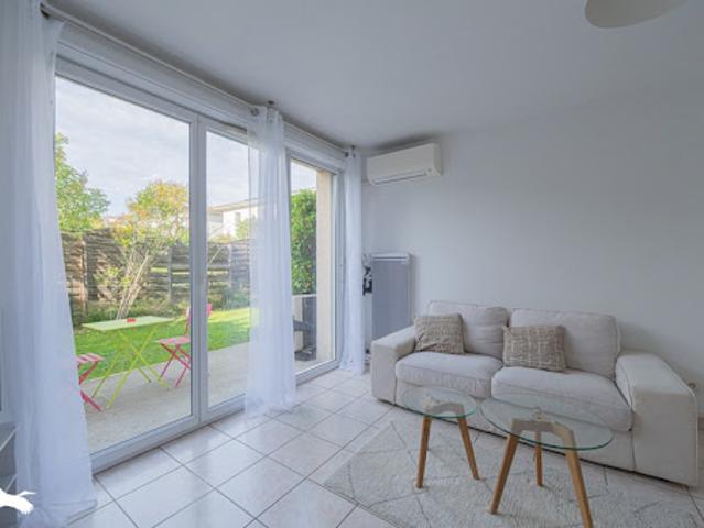 Maison vente à France métropolitaine, Cornebarrieu