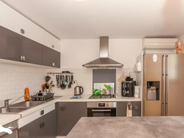 Maison vente à Montpellier, Frontignan
