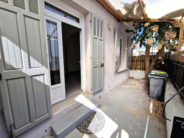 Maison vente à Arrondissement de Toulon, La Seyne-sur-mer