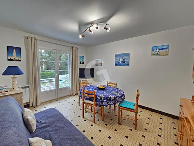 Maison vente à Les Sables-d'Olonne, La Tranche-sur-mer