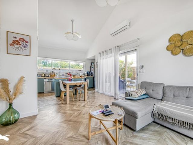 Maison vente à Arcachon, Lanton