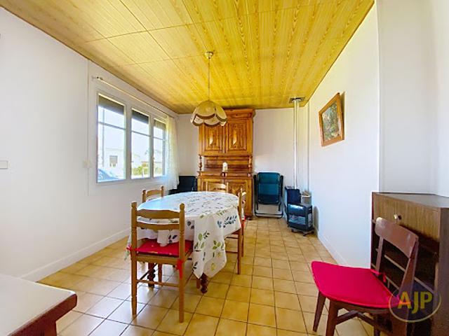 Maison vente à Arcachon, Lège-cap-ferret