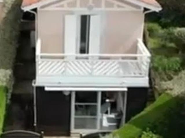 Maison vente à Moliets-et-maa, Lotissement du Guiroy