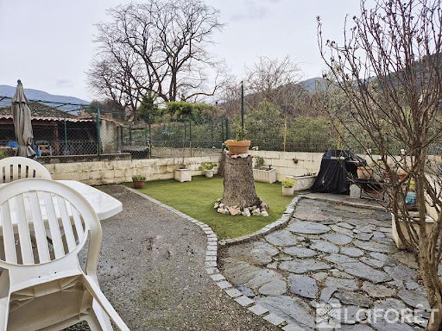Maison vente à Prades, Molitg-les-bains