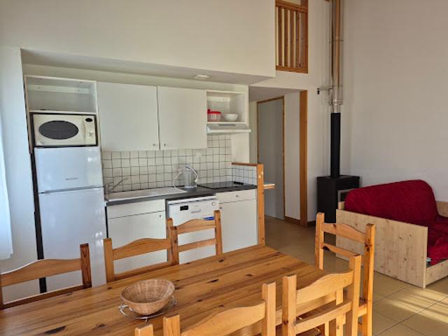 Maison vente à Nontron