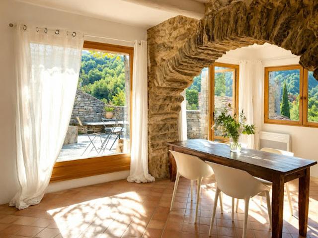 Maison vente à Avignon, Saumane-de-vaucluse