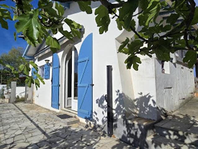 Maison vente à Dax, Soorts-hossegor