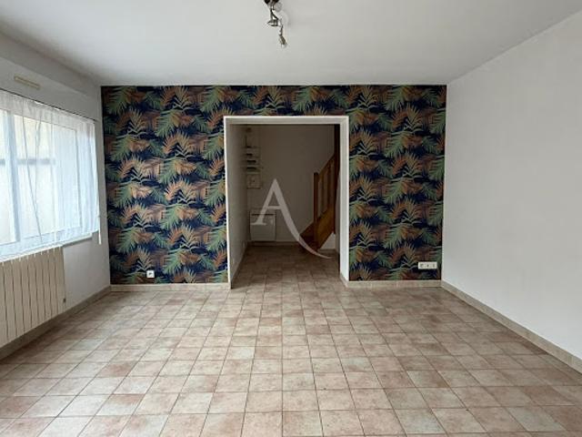 Maison vente à Angers, Chalonnes-sur-loire