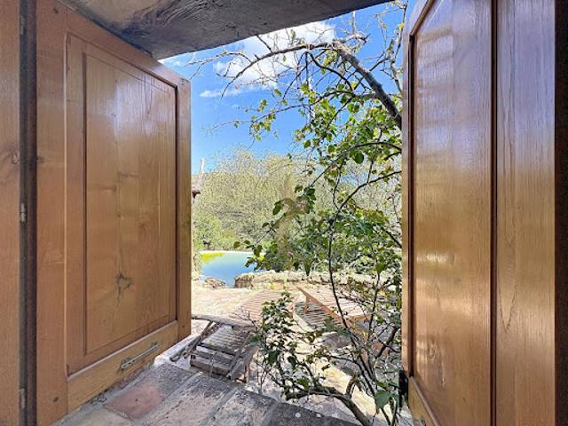 Maison vente à Sartène, Porto-vecchio