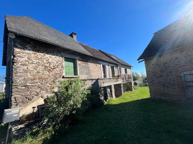 Maison vente à Brive-la-Gaillarde, Arnac-pompadour