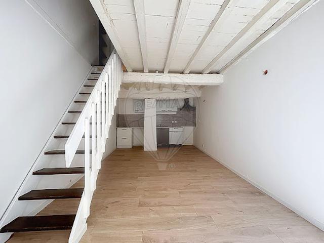 Maison vente à Nîmes, Bellegarde