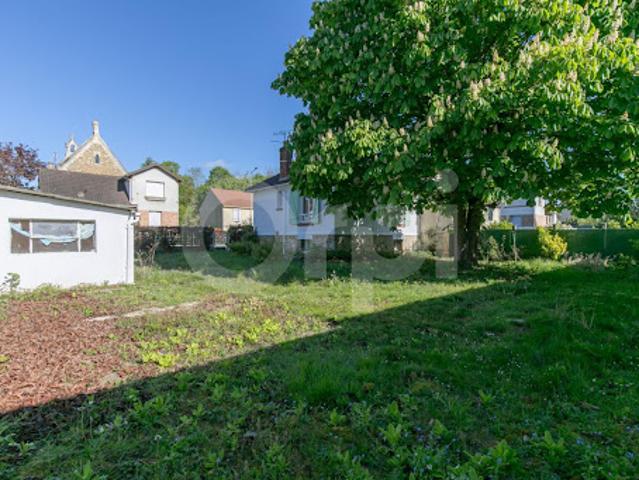 Maison vente à Créteil, Boissy-saint-léger