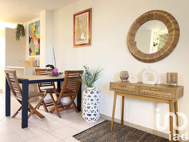 Maison vente à Perpignan, Canet-en-roussillon