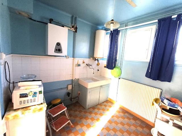 Maison vente à Châteaudun, Cloyes-sur-le-loir
