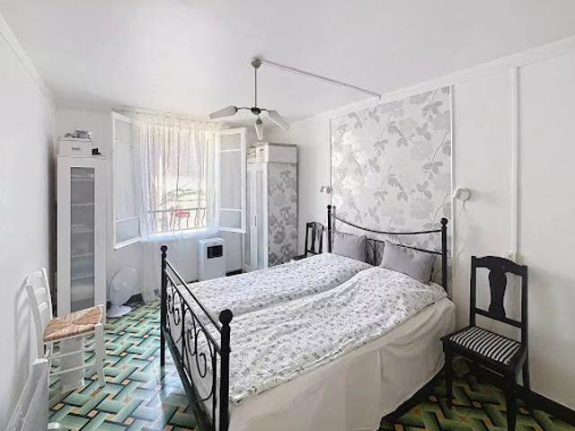 Maison vente à Estagel, Pyrénées-Orientales