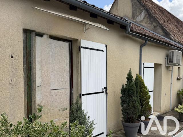 Maison vente à Faux-en-Périgord, Dordogne