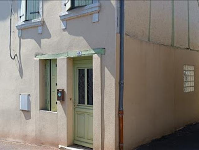 Maison vente à France métropolitaine, Hagetmau