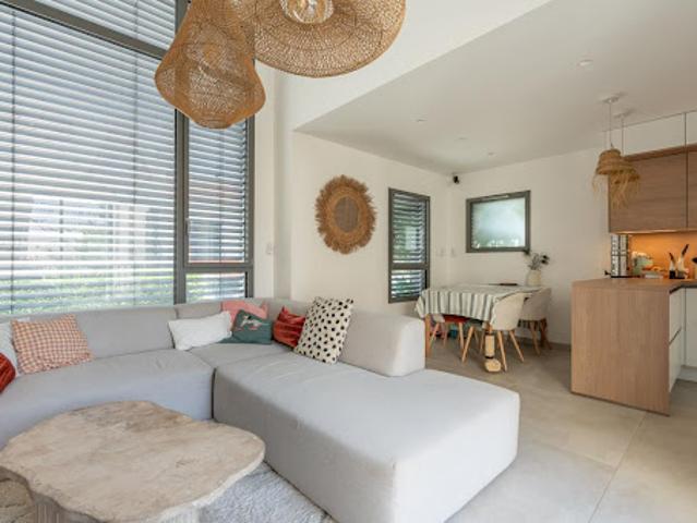 Maison vente à Nogent-sur-Marne, Maisons-alfort