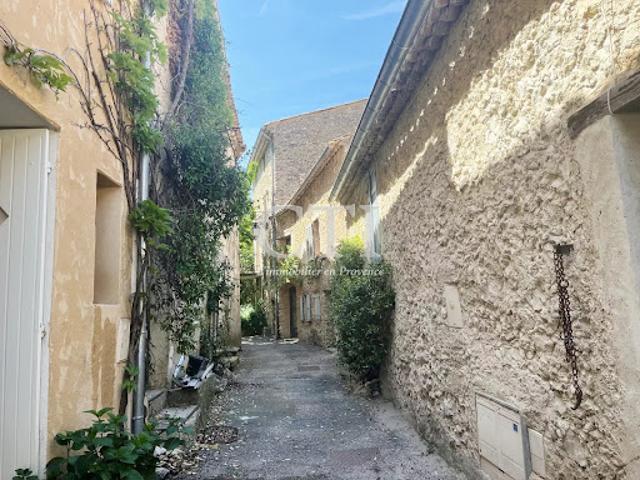Maison vente à Vaison-la-Romaine, Vaucluse