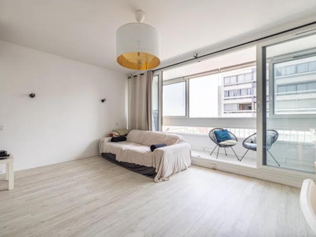 Maison vente à Palaiseau, Massy