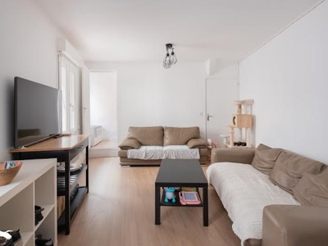 Maison vente à Montpellier, Mauguio