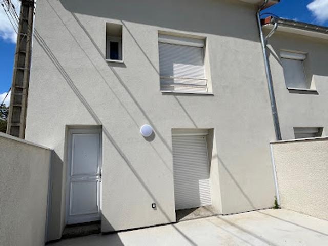 Maison vente à Lyon, Rhône