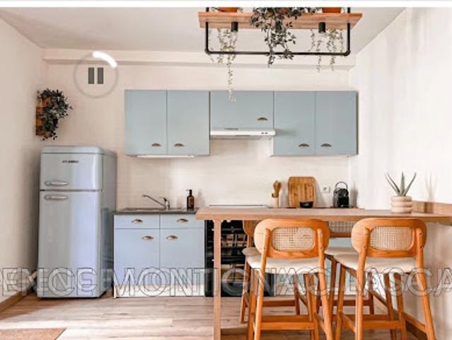 Maison vente à Sarlat-la-Canéda, Montignac