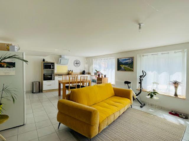 Maison vente à France métropolitaine, Port-saint-père