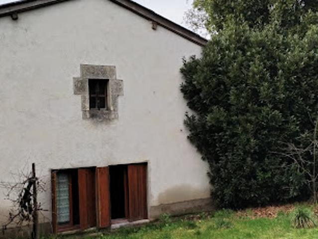 Maison vente à Montmorillon, Queaux
