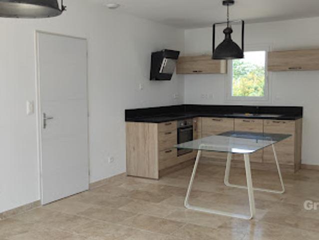 Maison vente à Nîmes, Occitanie