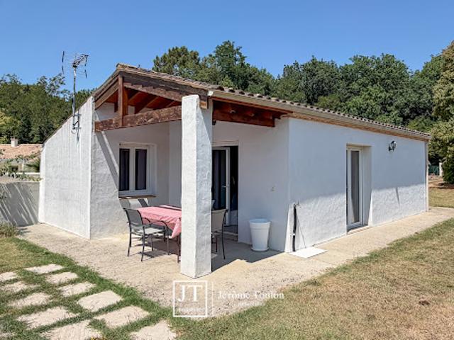 Maison vente à Rochefort, Saint-palais-sur-mer