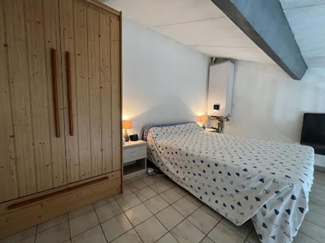 Maison vente à Istres, Sausset-les-pins