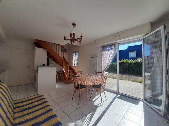Maison vente à Île de Raud, La Turballe