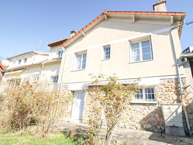 Maison vente à Antony