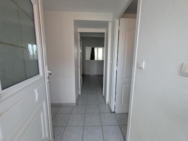Maison vente à Douai, Monchecourt