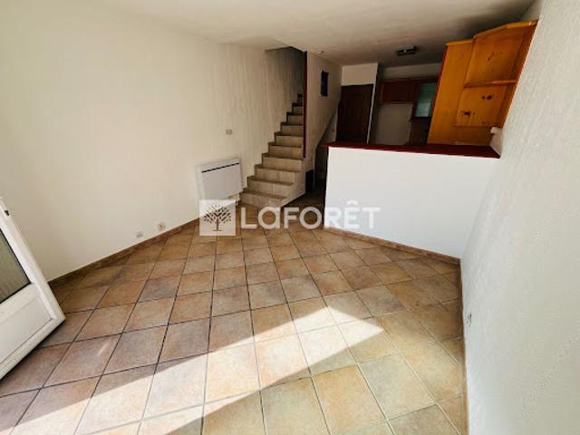 Maison vente à Meulan-en-Yvelines, Yvelines