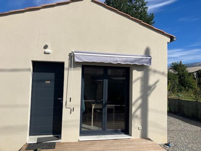 Maison vente à Barrême, Alpes-de-Haute-Provence