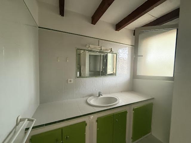 Maison vente à Sartène, Bonifacio