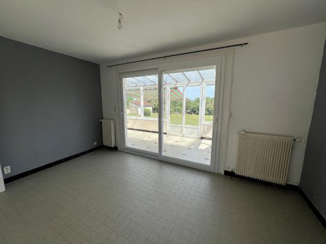 Maison vente à Chalon-sur-Saône, Bragny-sur-saône