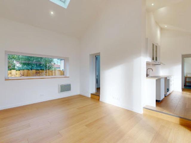 Maison vente à Dax, Capbreton