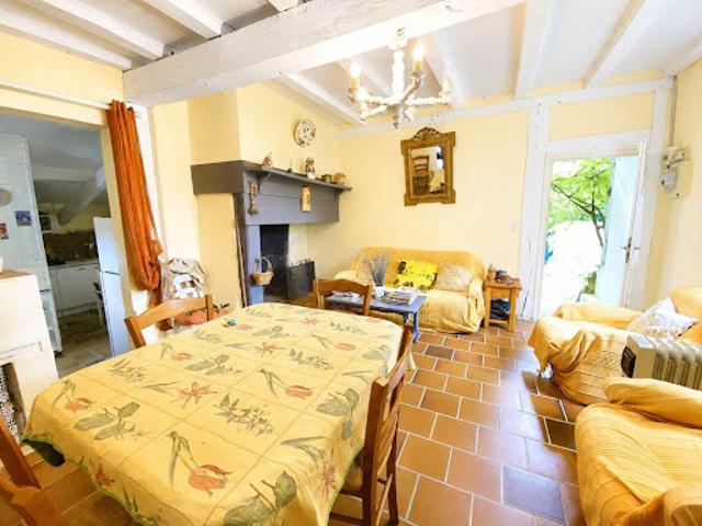 Maison vente à Créon-d'Armagnac, Landes