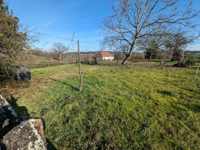 Maison vente à Vichy, Molinet
