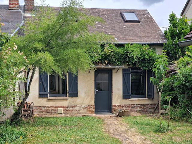 Maison vente à Évreux, Evreux