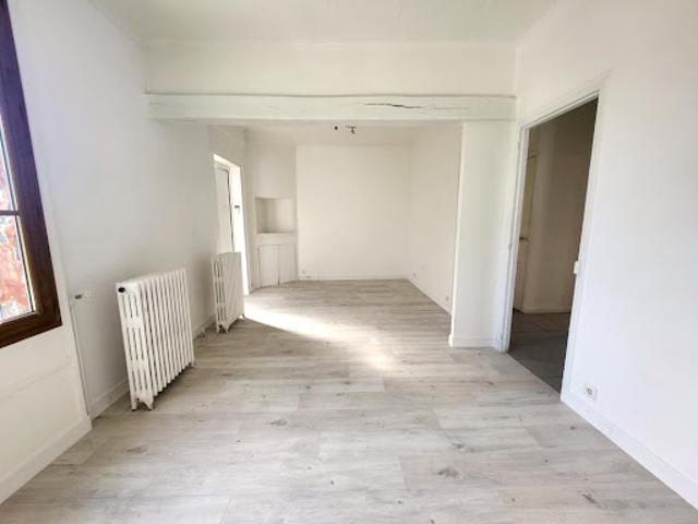 Maison vente à Le Raincy, Gagny