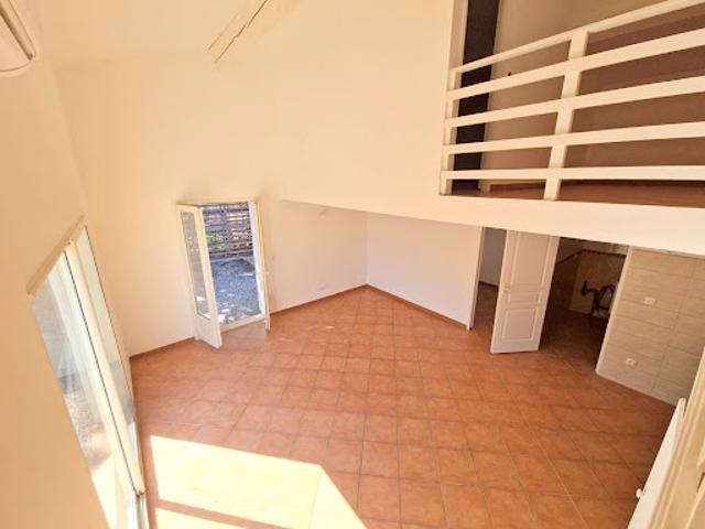 Maison vente à Garéoult, Var