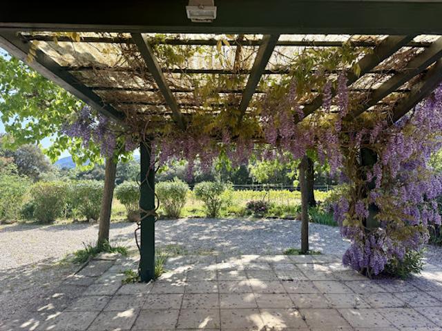 Maison vente à Brignoles, Gonfaron