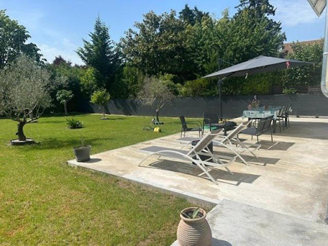 Maison vente à Dreux, La Chaussée-d'ivry